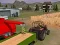 თამაში The Farmer 2017 3d ონლაინ
