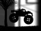 თამაში Monster Truck Shadow Racer ონლაინ