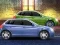 თამაში Mighty Motors ონლაინ