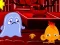 თამაში Monkey Go Happy Stage 34 ონლაინ