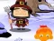 თამაში Monkey Go Happy Stage 39 ონლაინ