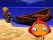 თამაში Monkey Go Happy Stage 40 ონლაინ