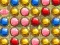 თამაში Jewel Master ონლაინ