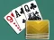 თამაში Patience Spel ონლაინ