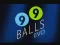 თამაში 99 Balls Evo ონლაინ