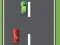 თამაში Road Fight ონლაინ
