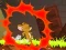თამაში Tom And Jerry Chocolate Chase ონლაინ
