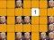 თამაში Trump Sweeper ონლაინ