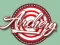 თამაში Archery ონლაინ
