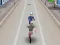 თამაში Angry Gran Run Australia ონლაინ