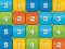 თამაში Addition Blocks ონლაინ