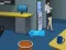 თამაში Paper Toss Online ონლაინ