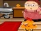 თამაში Monkey GO Happy Stage 44 ონლაინ