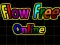 თამაში Flow Free Online ონლაინ