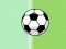 თამაში The Goalkeeper ონლაინ