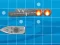 თამაში Boat Battles ონლაინ