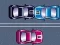 თამაში Ilegal Racing ონლაინ