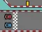 თამაში Pixel Kart ონლაინ