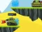 თამაში Tank Fury ონლაინ