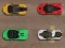 თამაში Car Drift Racers 2 ონლაინ