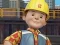 თამაში Bob the builder Beams away ონლაინ
