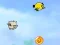 თამაში Birds Attacks ონლაინ