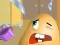 თამაში Mr Potato ონლაინ