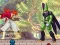 თამაში Anime Battle 3 ონლაინ
