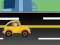 თამაში Pou Drives To Go Shopping ონლაინ