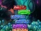 თამაში Tower of Monsters ონლაინ