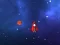თამაში Asteroids Game ონლაინ