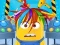 თამაში Minion Real Haircuts ონლაინ
