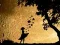 თამაში Witch Mirror ონლაინ