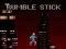 თამაში Rumble Stick ონლაინ