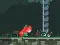 თამაში Random Runner ონლაინ