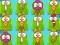 თამაში Plant Evolution ონლაინ