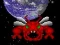 თამაში Invaders Hunt ონლაინ