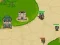 თამაში Tower Defense ონლაინ