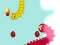 თამაში Slither Birds ონლაინ