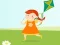 თამაში Learn Colors For Toddlers ონლაინ