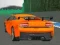 თამაში Dare Drift ონლაინ