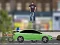 თამაში Pogo Car Crush ონლაინ
