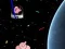 თამაში Pig Invaders ონლაინ