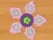 თამაში Fidget Spinner For Girls ონლაინ