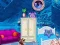თამაში Decorate Room Of Baby Elsa ონლაინ