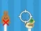 თამაში Duck Shoot Evolution ონლაინ