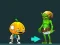 თამაში Asrs Goblin Halloween ონლაინ