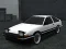 თამაში Drift Hunters 2 ონლაინ