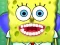 თამაში Spongebob Tooth Surgery ონლაინ