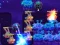 თამაში The Lost Planet Tower Defense ონლაინ